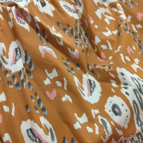 FINAL SALE 🆕🌿NORDSTROM TOP🌿 - Picture 5 of 6